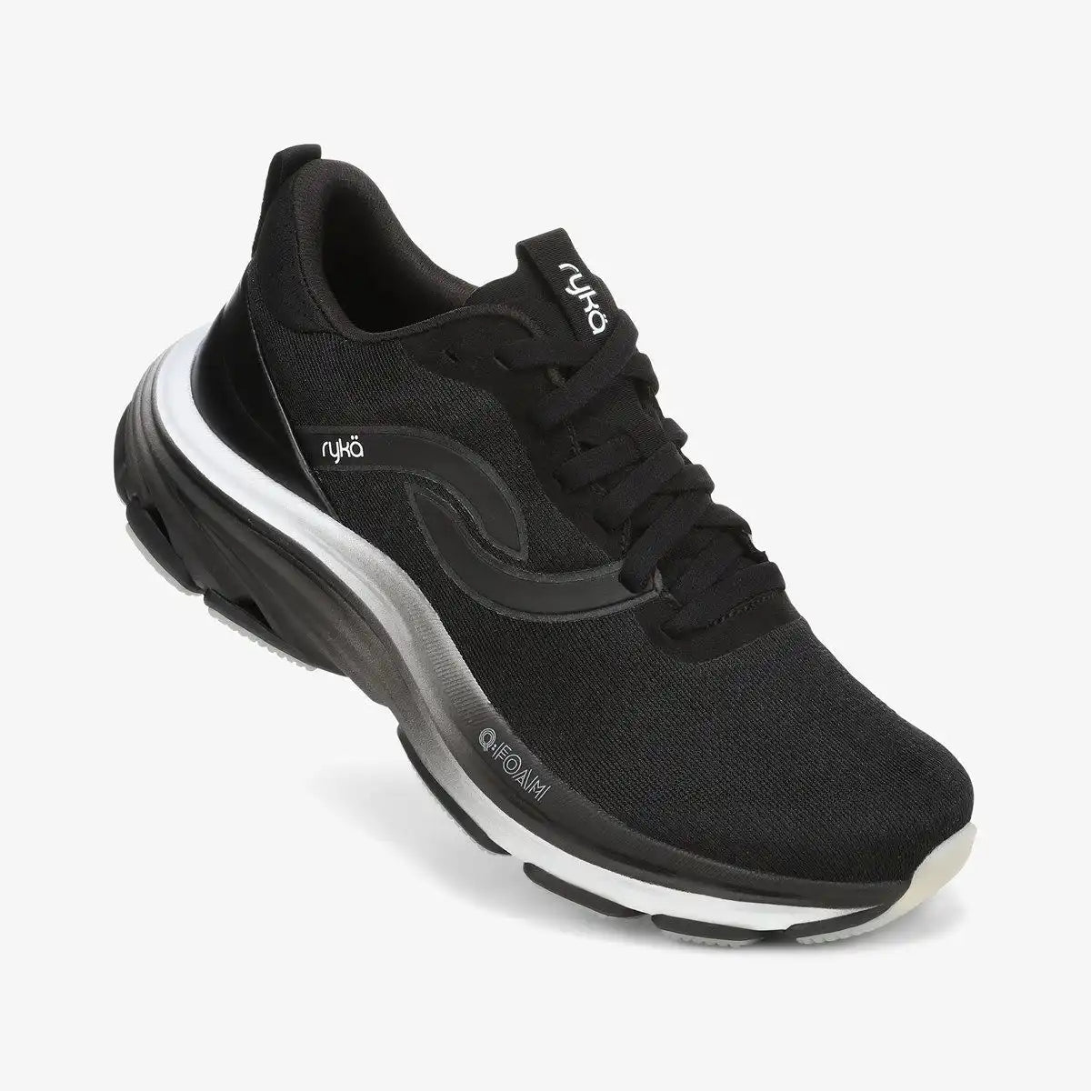 Dedicate Xtra LX Walking Sneaker