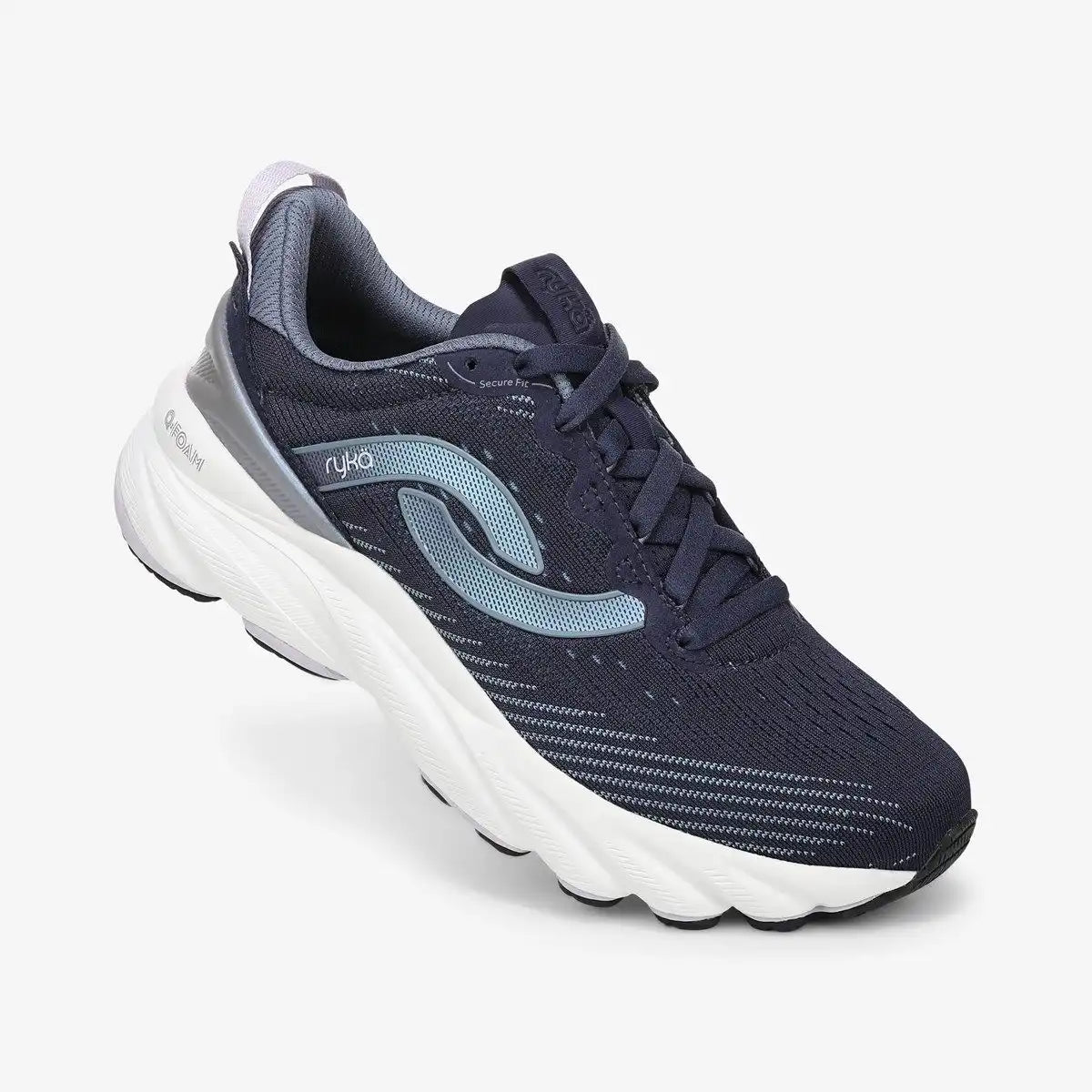 Distance LX Running Sneaker