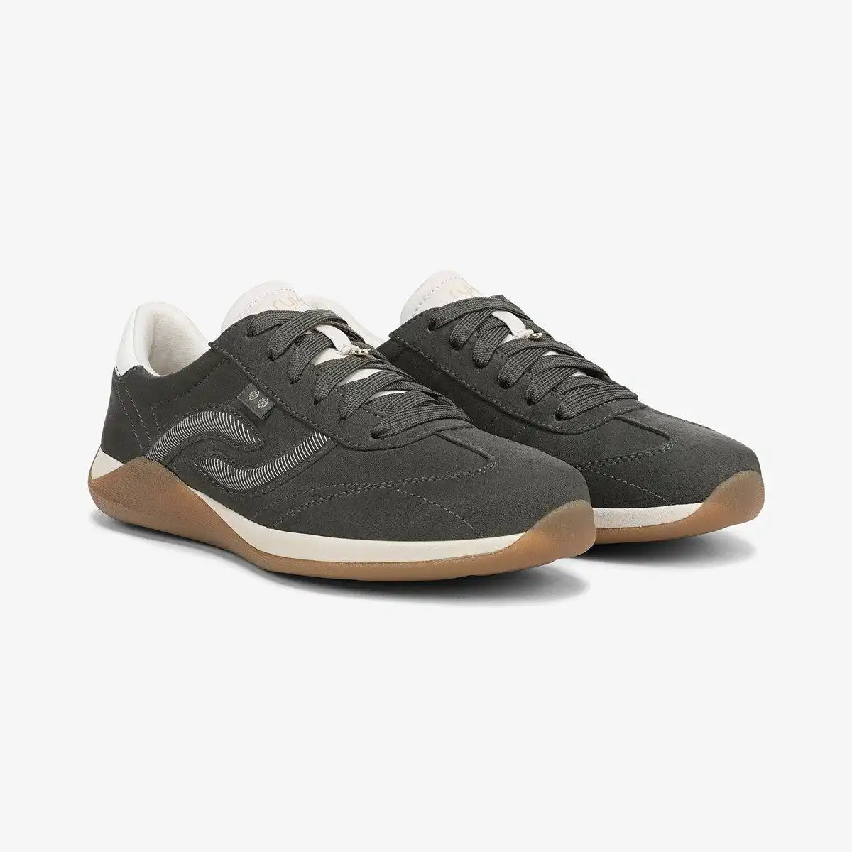 Era Lace Up Sneaker