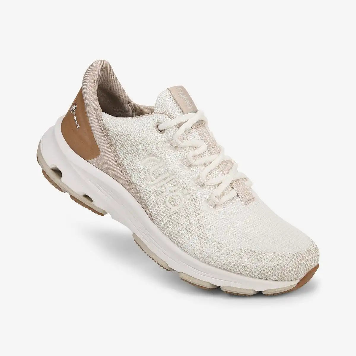 Devotion X One Planet Walking Sneaker