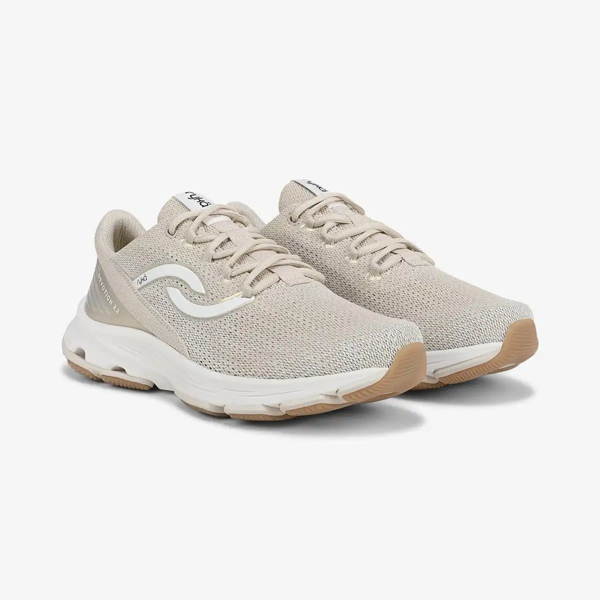 Devotion X 2 Walking Sneaker