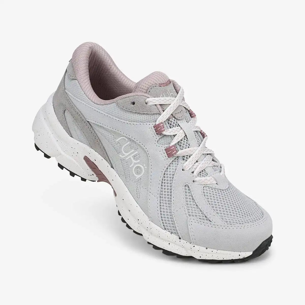 Skylift TR Trail Walking Sneaker