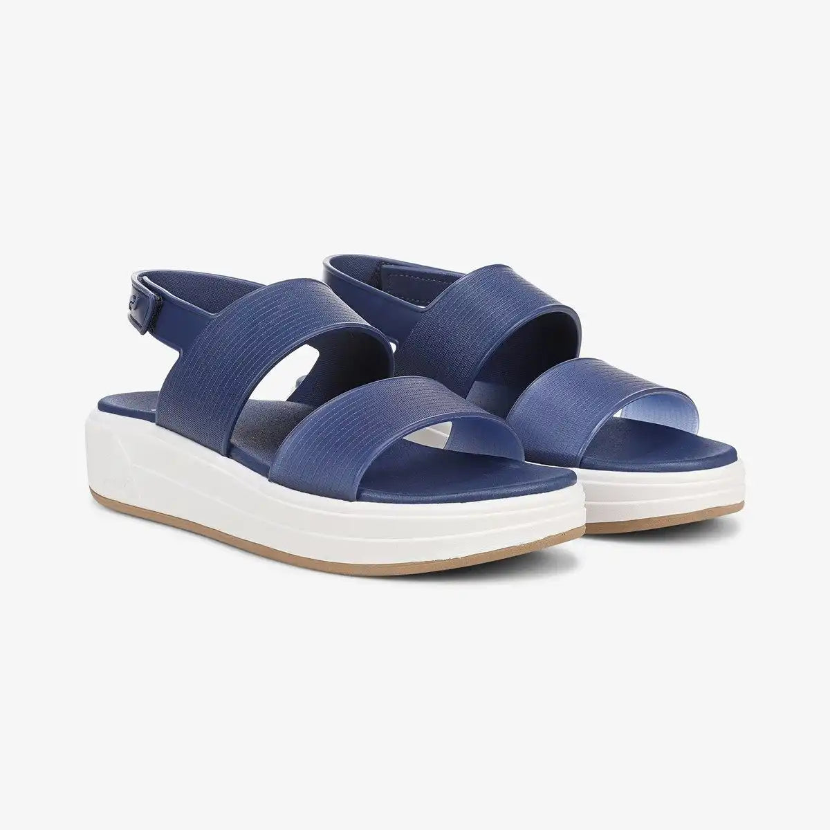 Viv Slingback Sandal