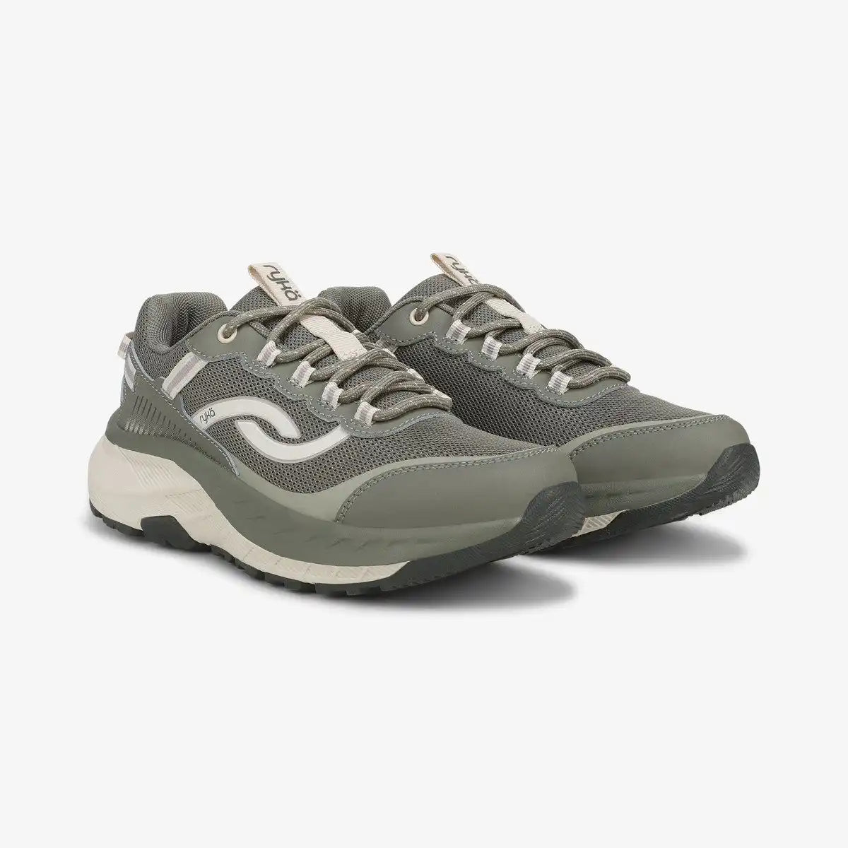 Guide Hiking Sneaker