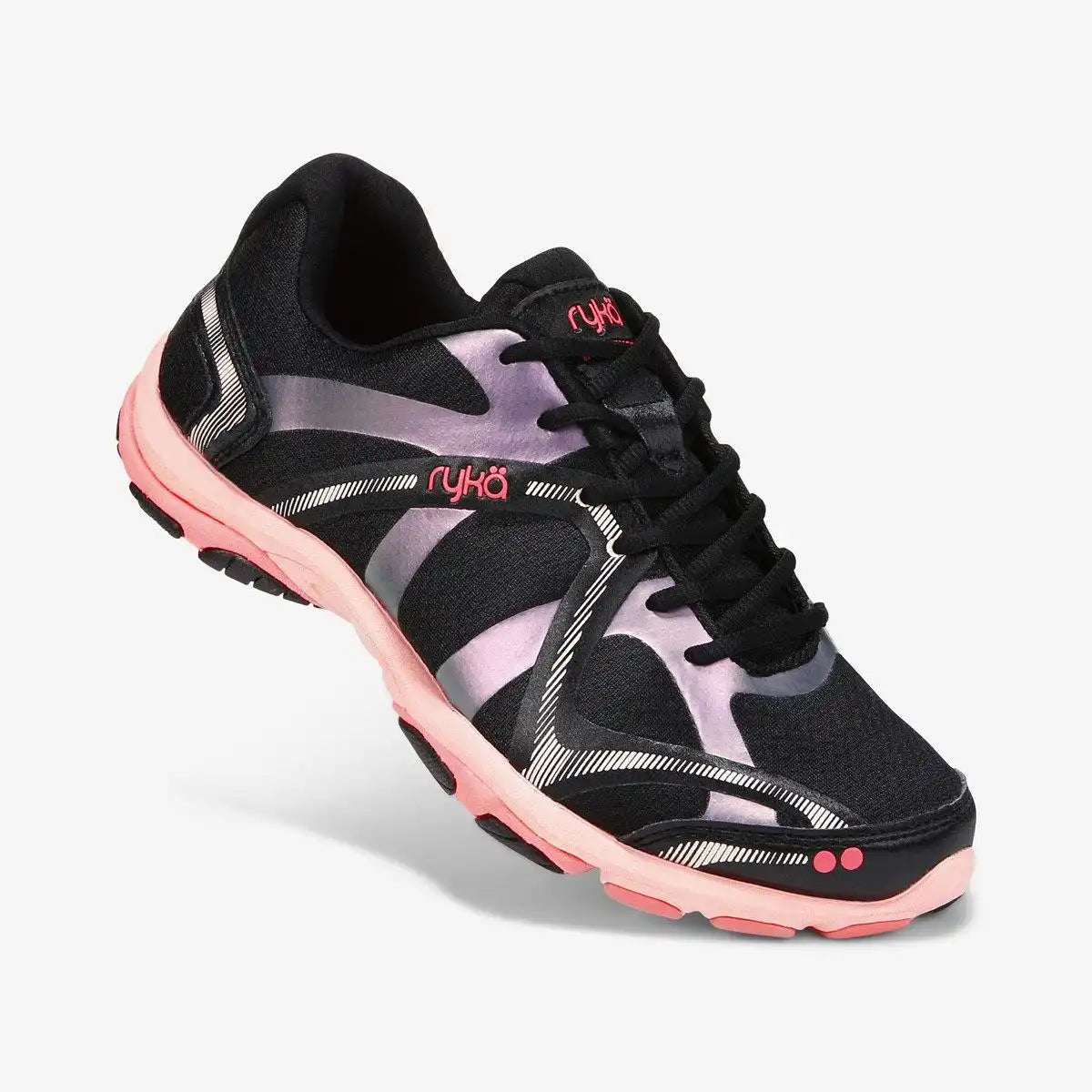 Influence Training Sneaker