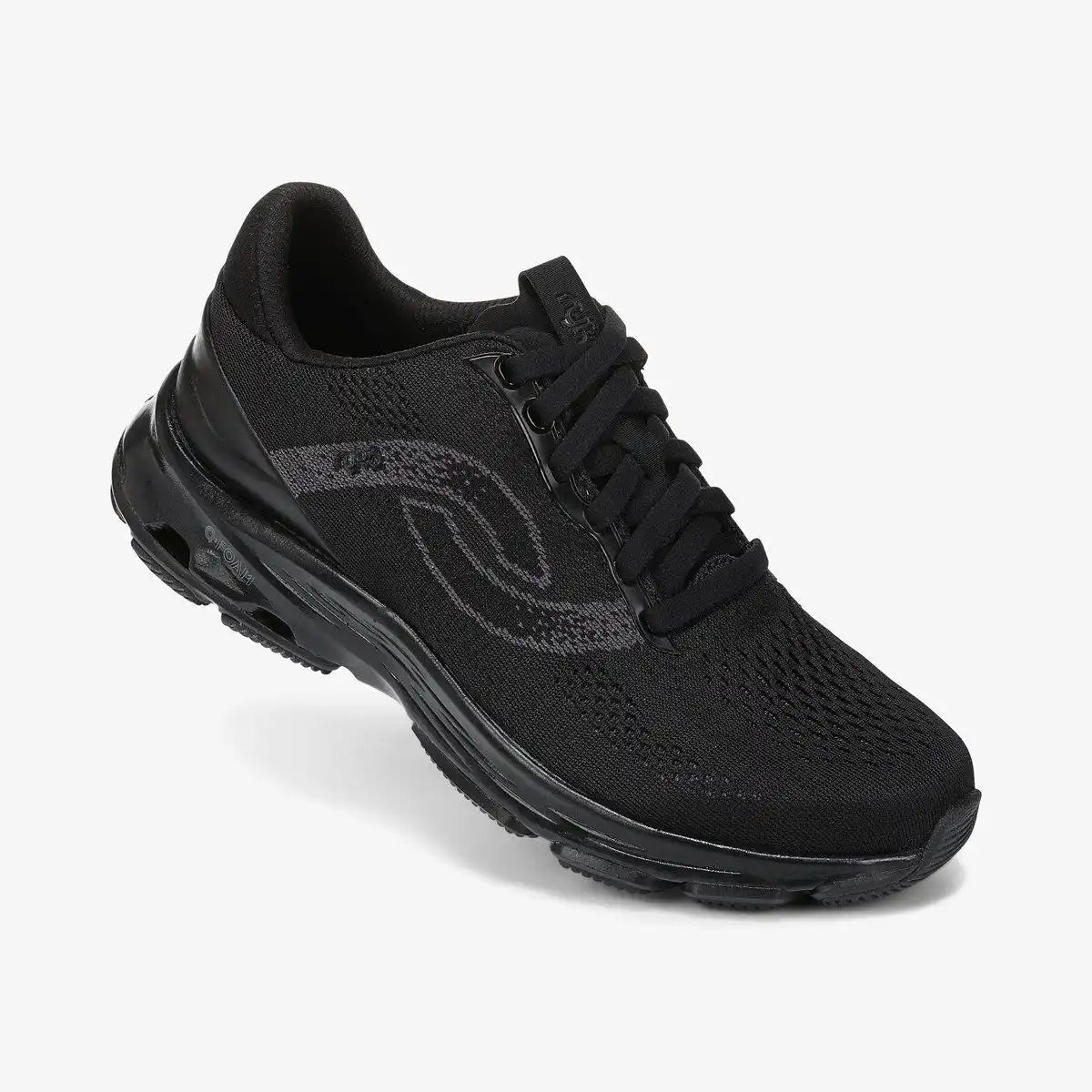 Devo Stride LX Walking Sneaker