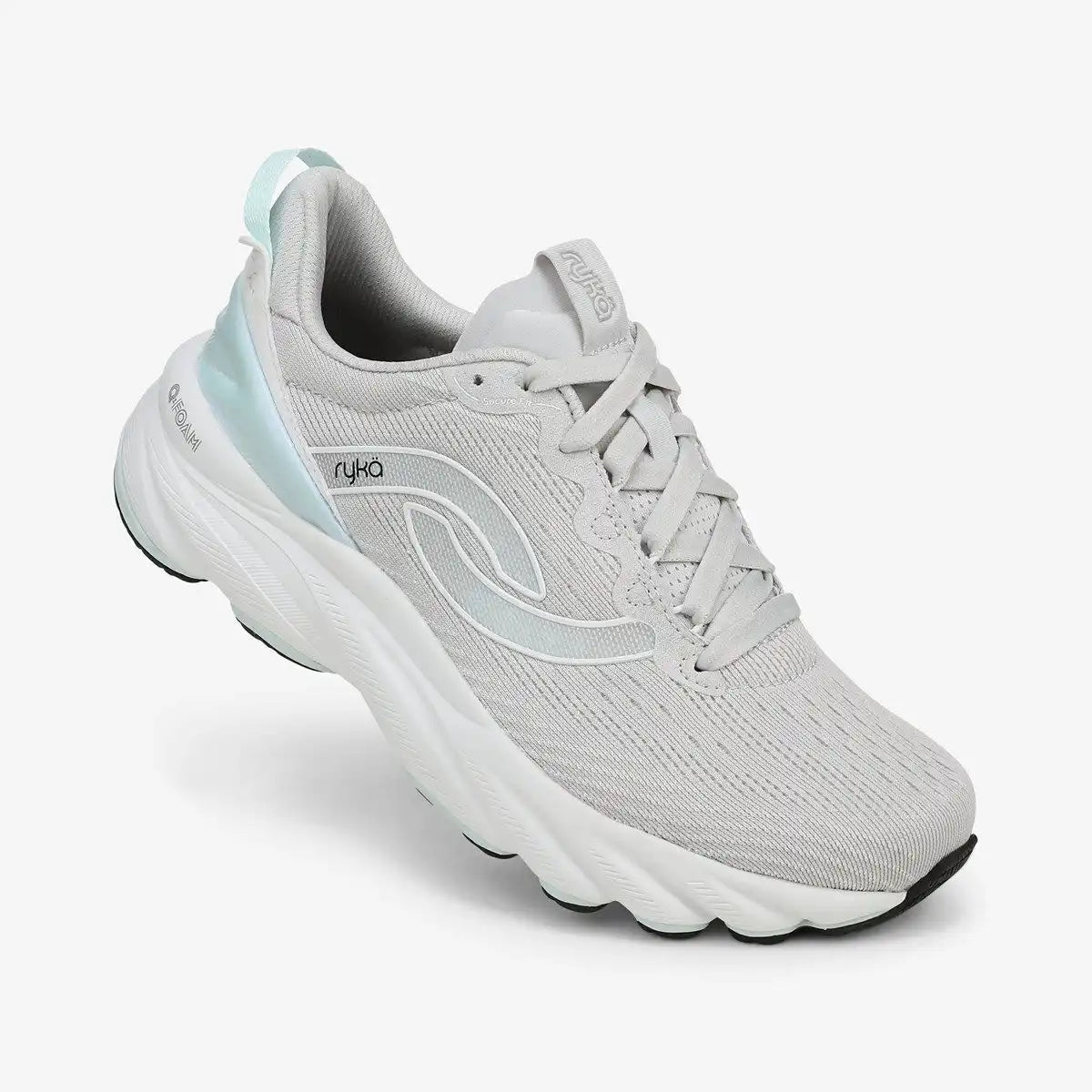 Distance LX Running Sneaker