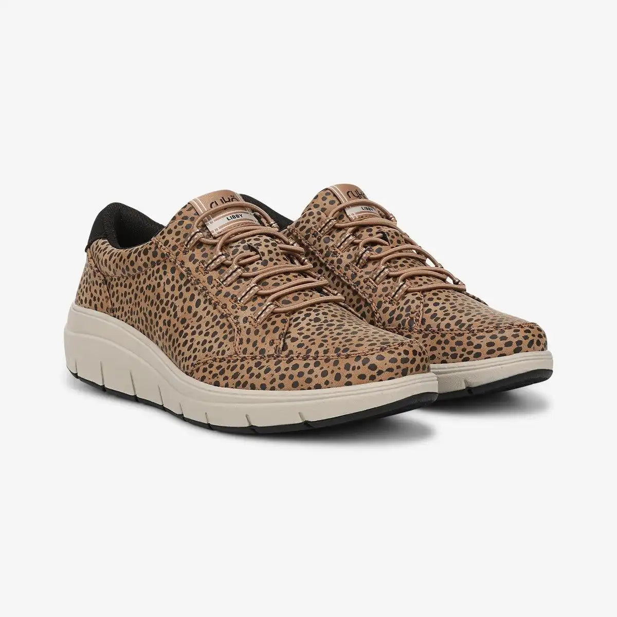 Libby Slip On Sneaker
