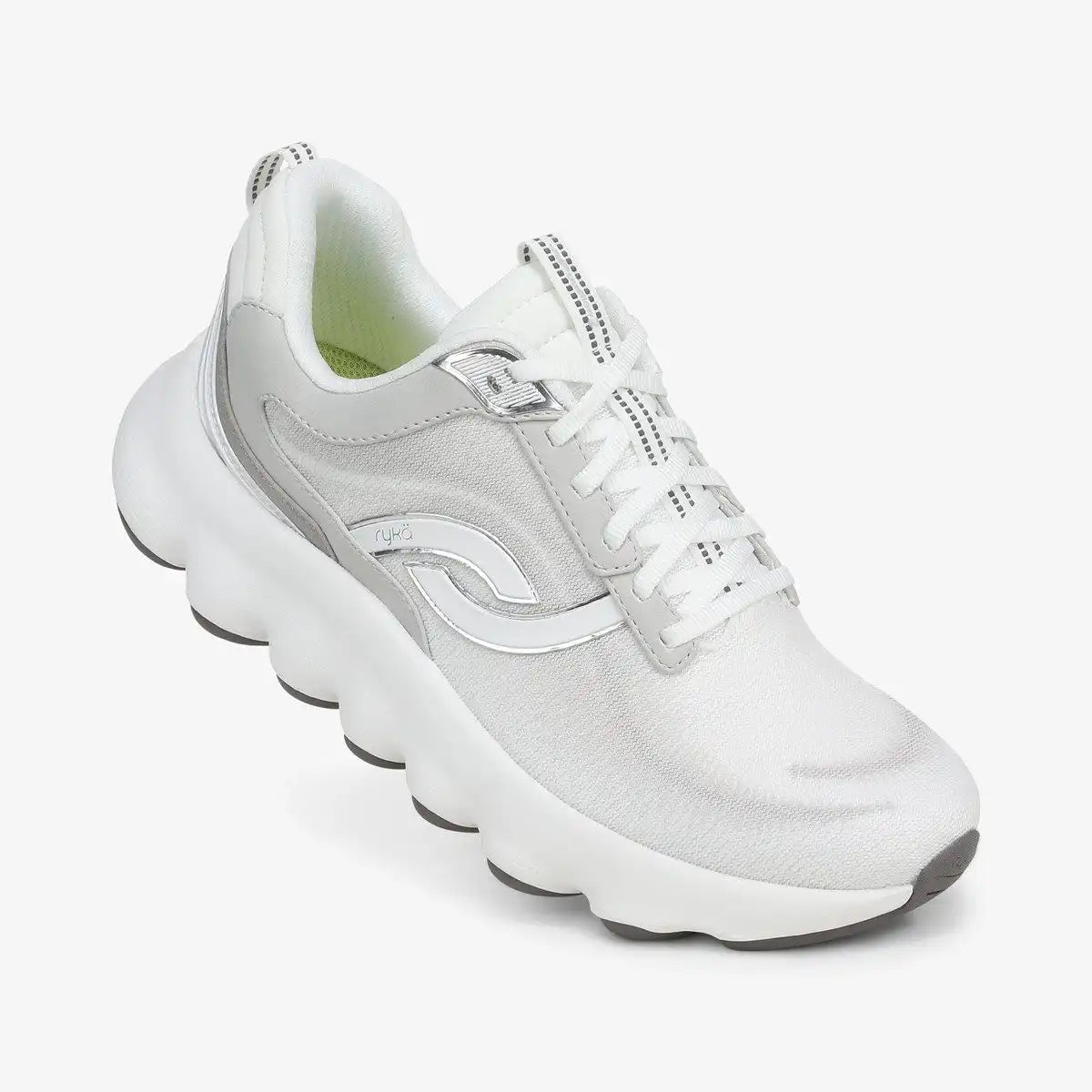Podflow 2 Walking Sneaker