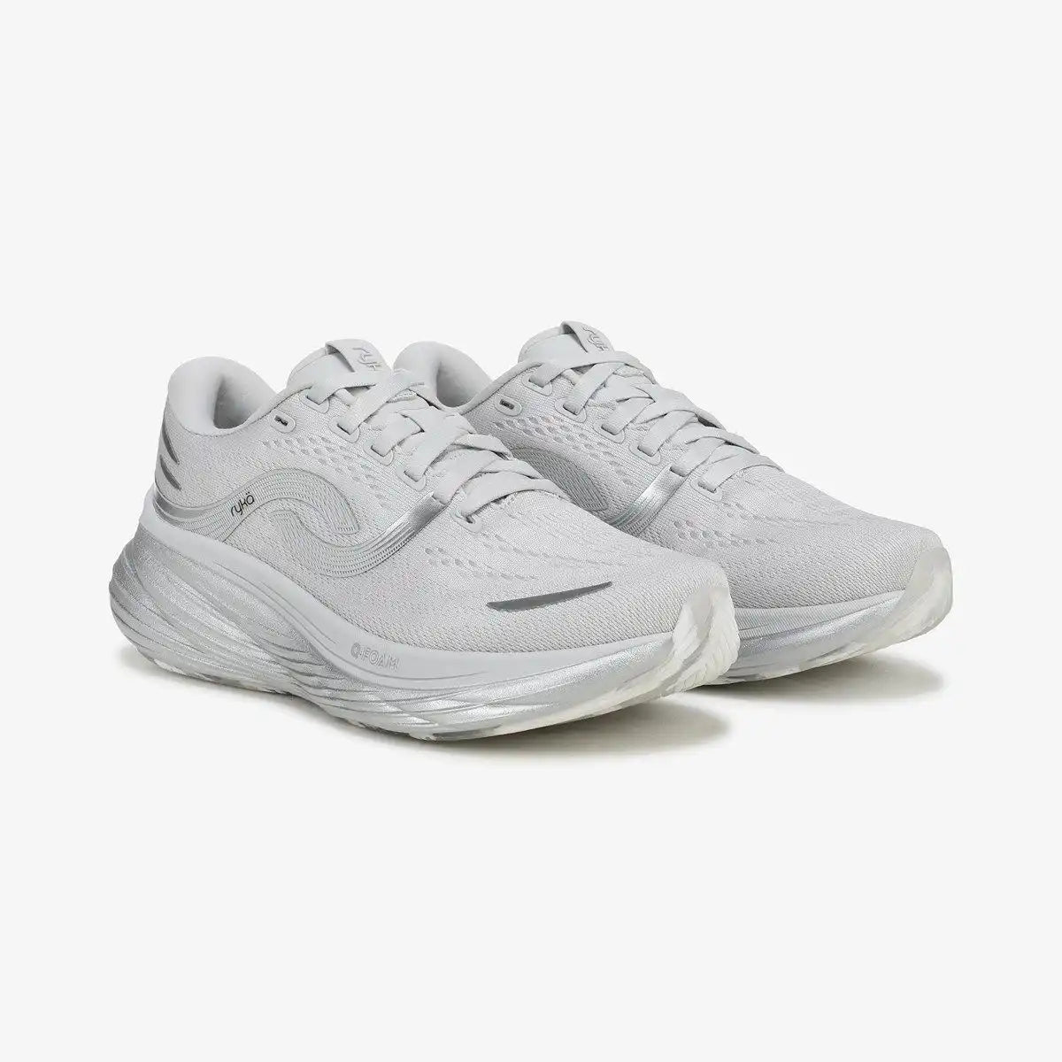 Windswift LX Running Sneaker
