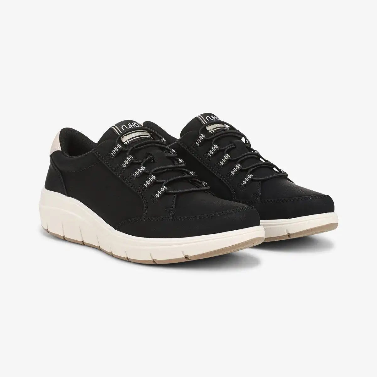 Libby Slip On Sneaker