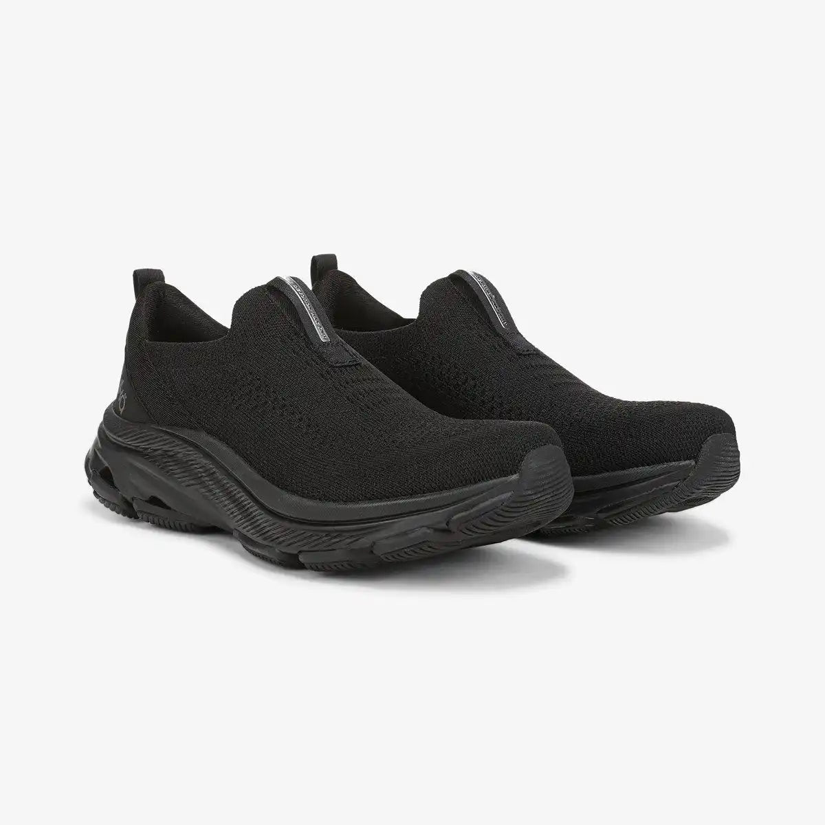 Devotion Max Knit Sneaker
