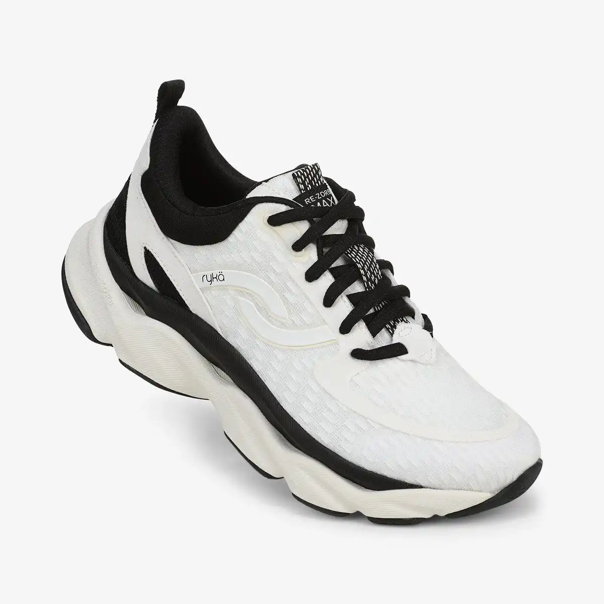 Rezorb Max Walking Sneaker