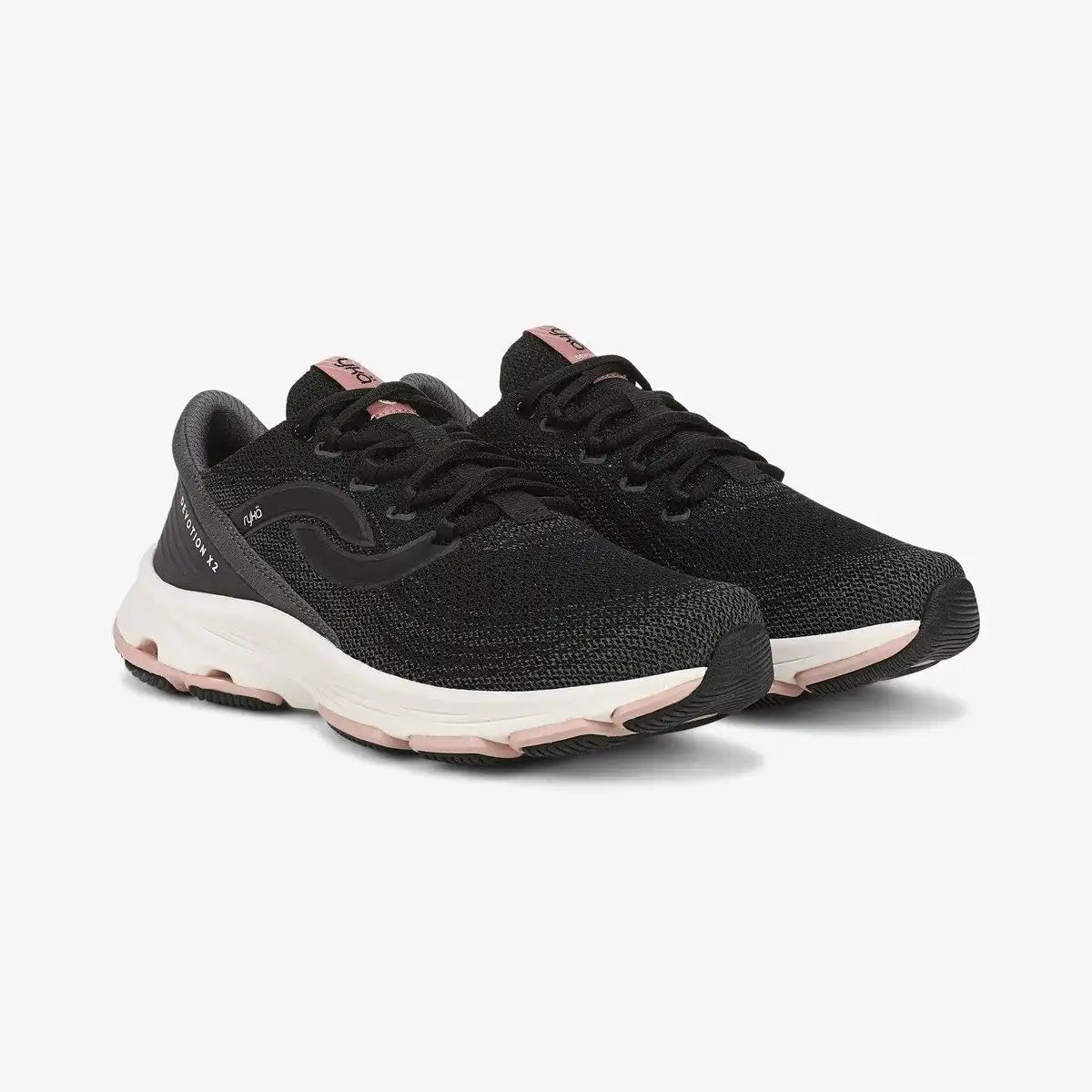 Devotion X 2 Walking Sneaker