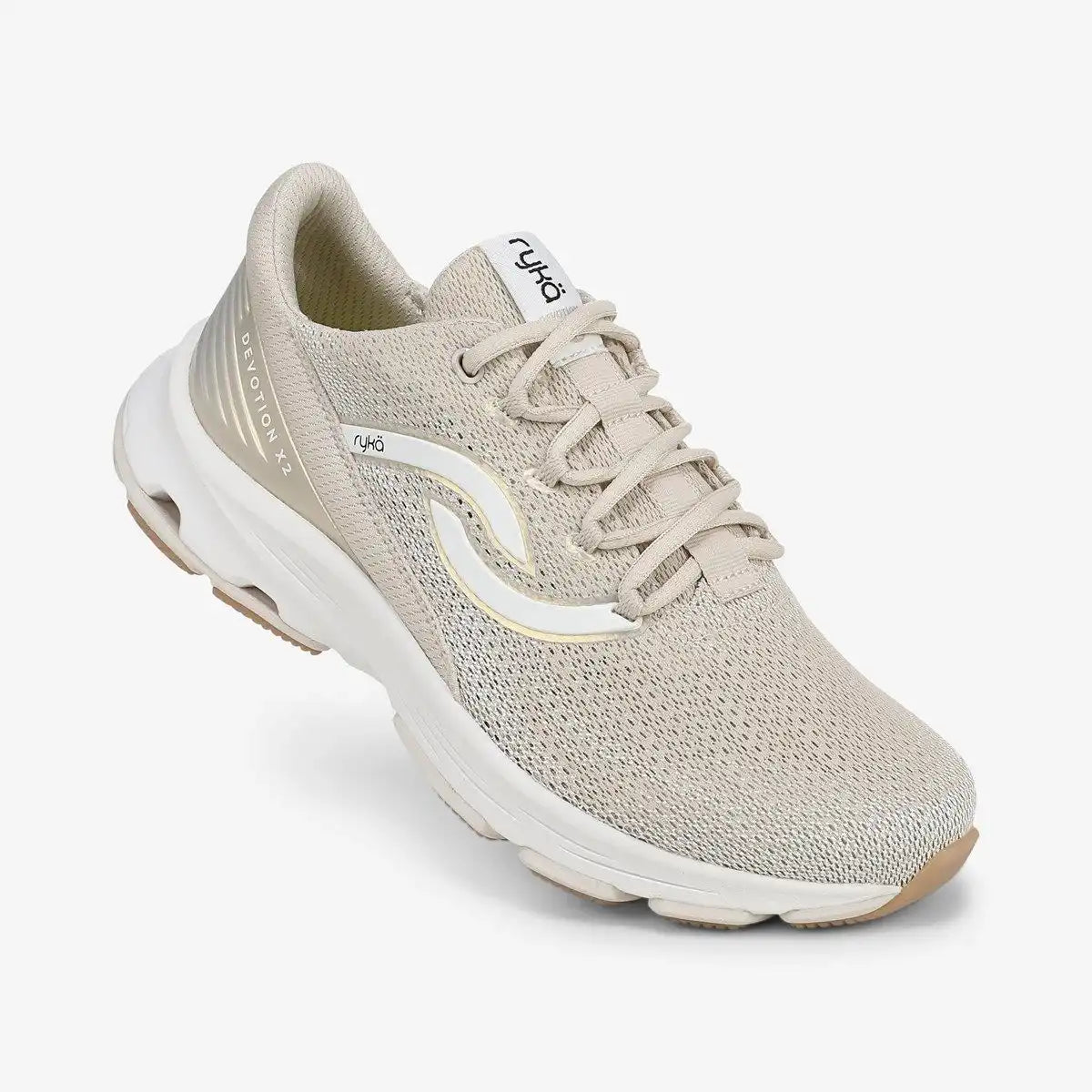 Devotion X 2 Walking Sneaker