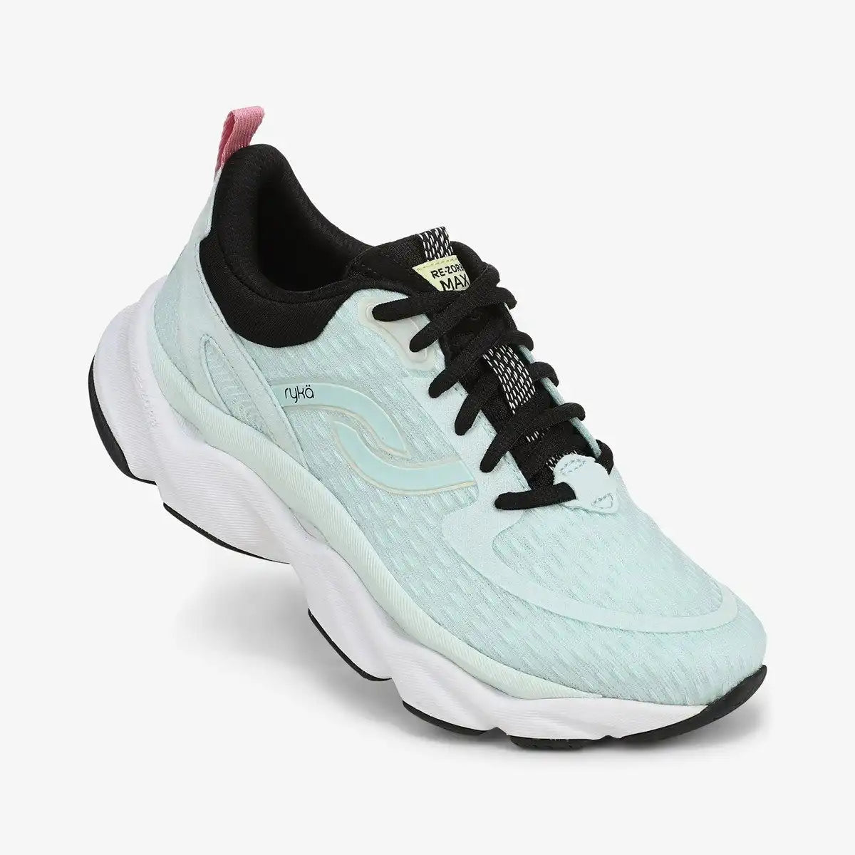 Rezorb Max Walking Sneaker