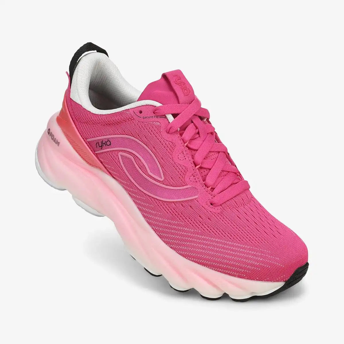 Distance LX Running Sneaker