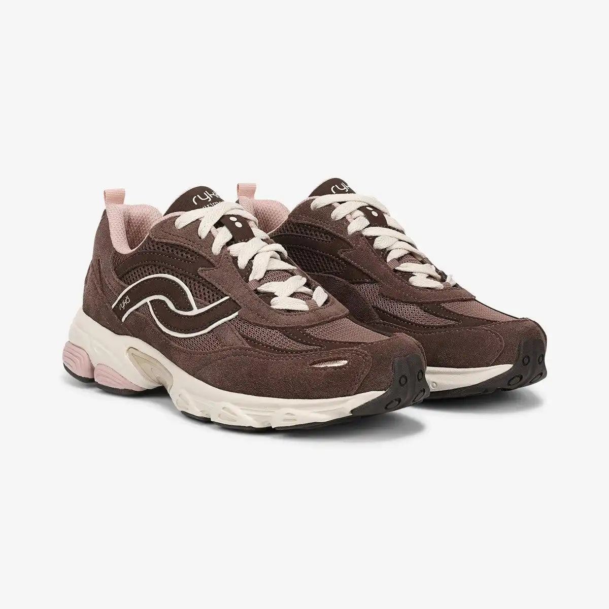 Ultimate X Sneaker