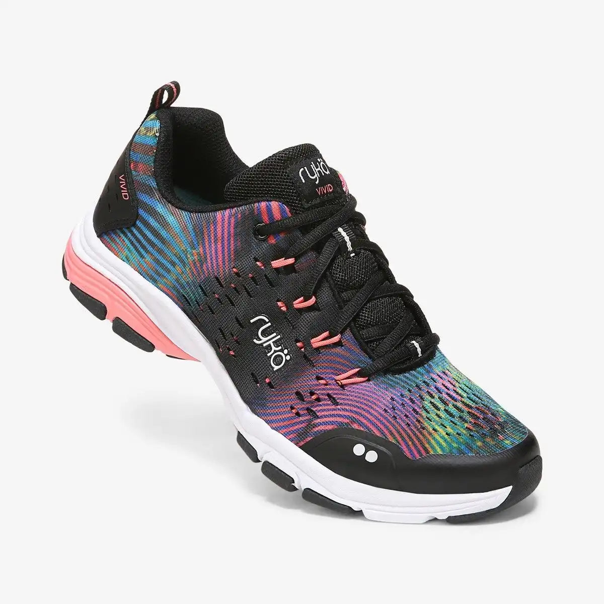 Vivid RZX Training Sneaker