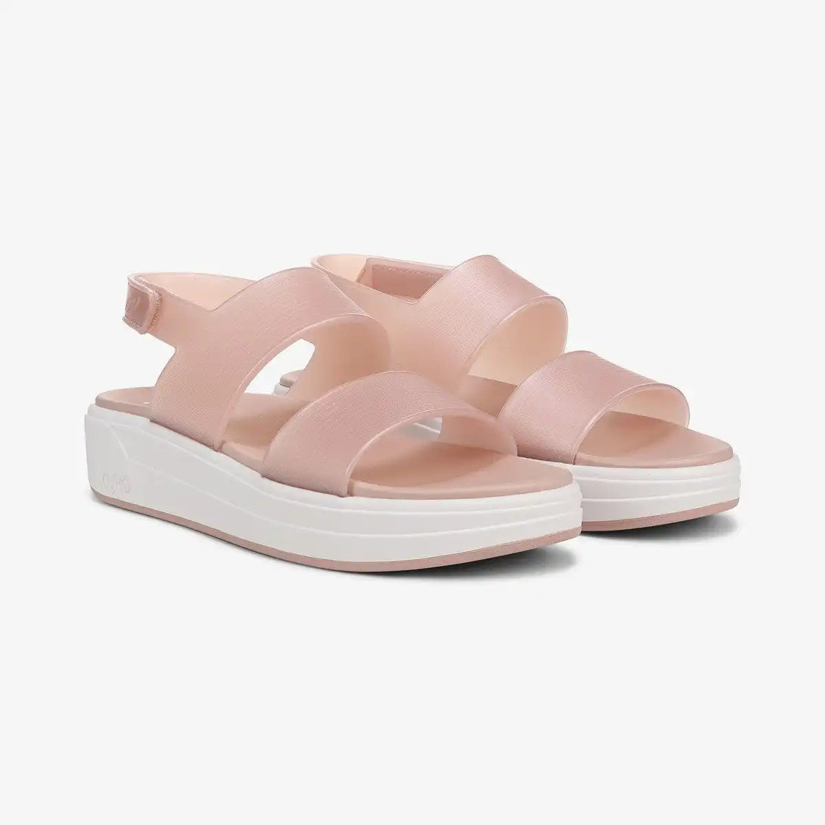 Viv Slingback Sandal
