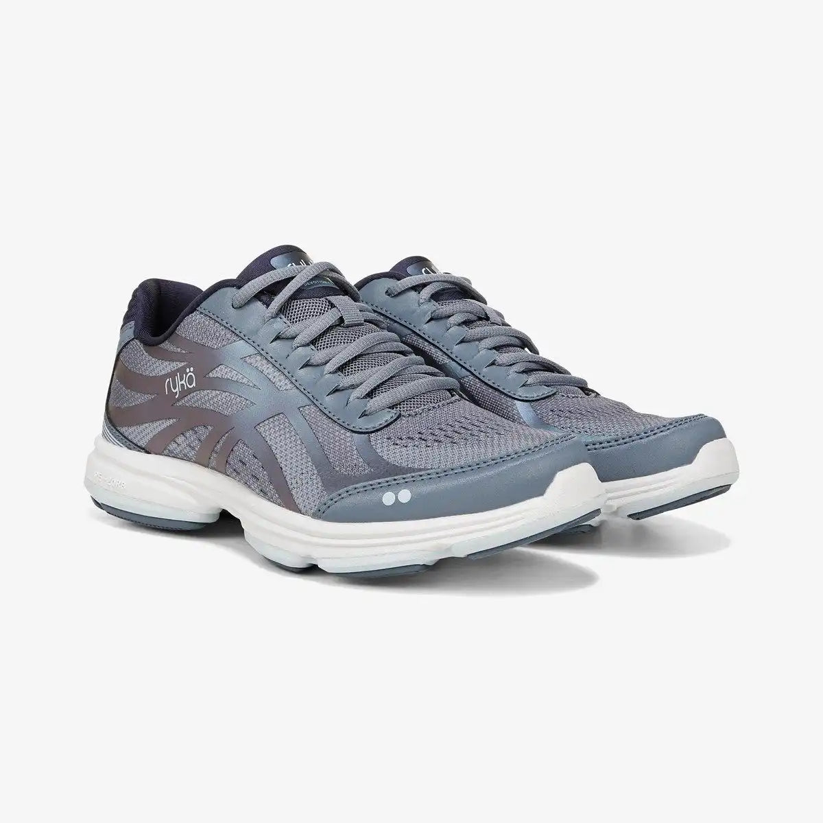 Devotion Plus 3 Walking Sneaker