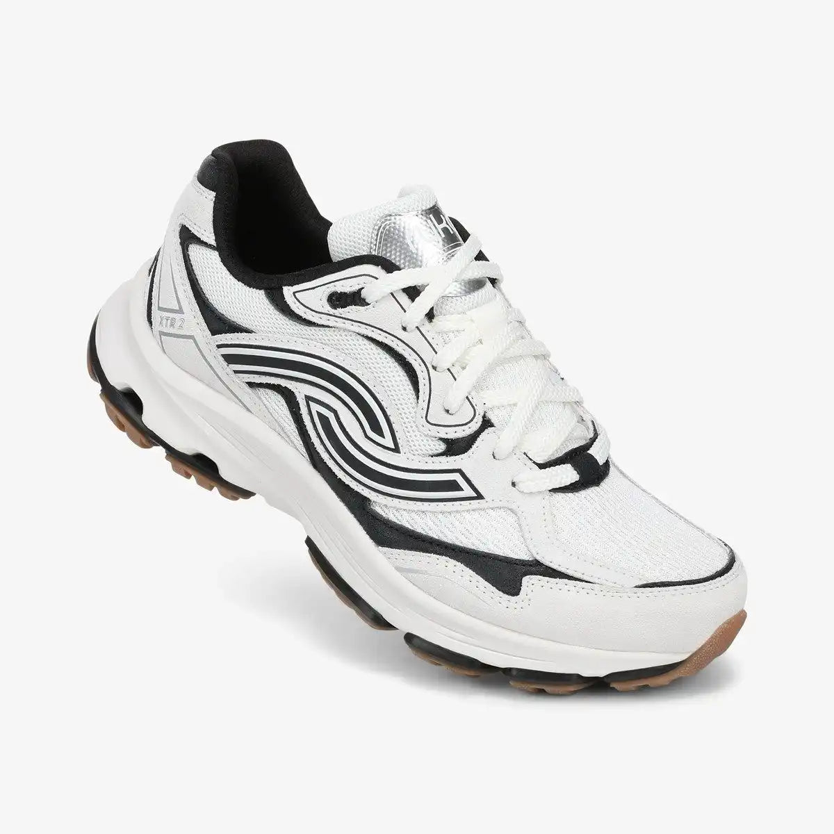 Devotion X Tr 2 Lifestyle Sneaker