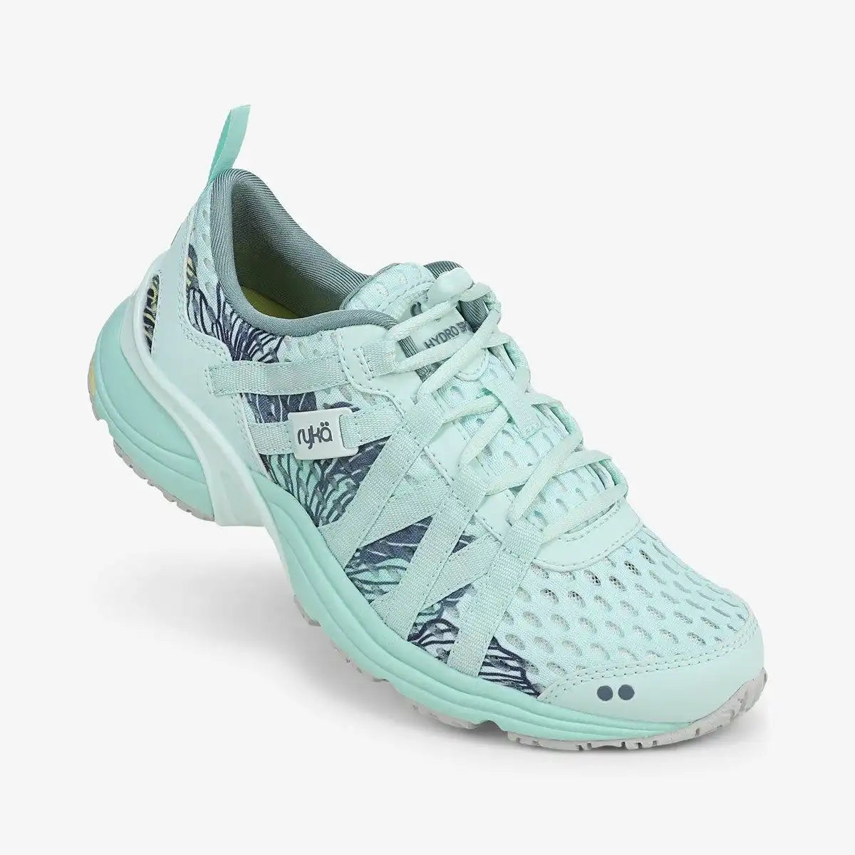 Hydro Sport Water Shoe