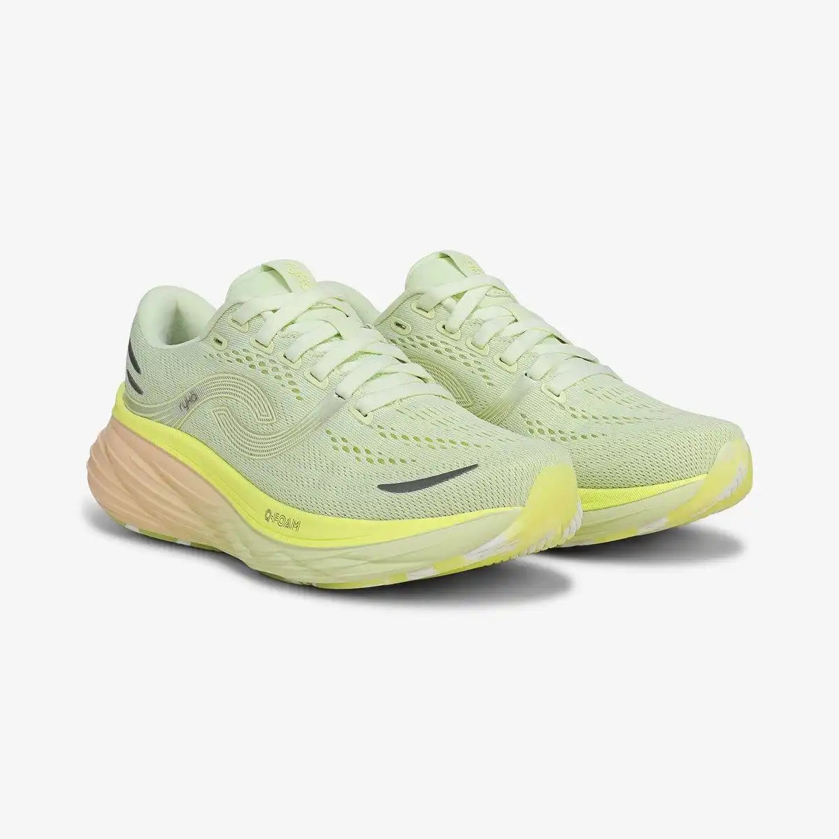 Windswift LX Running Sneaker