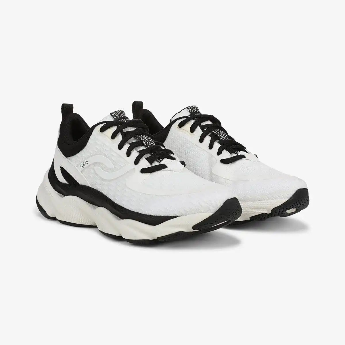 Rezorb Max Walking Sneaker