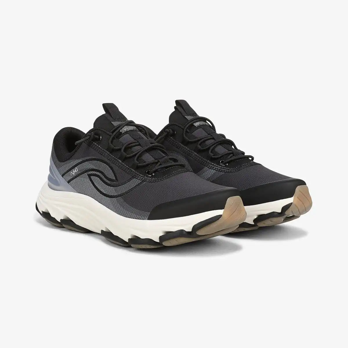 Devotion EZ 2 Walking Sneaker