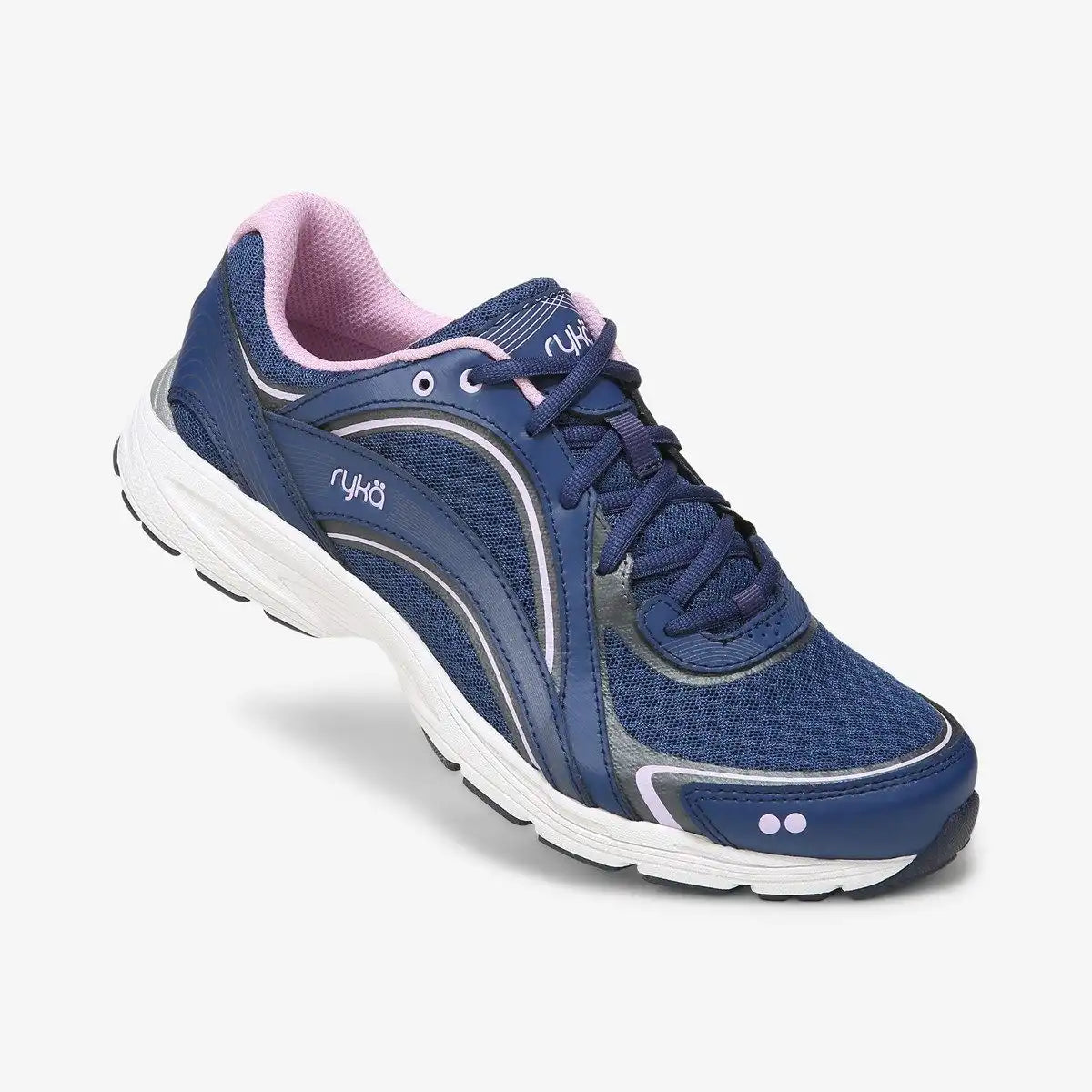 Sky Walk Walking Sneaker