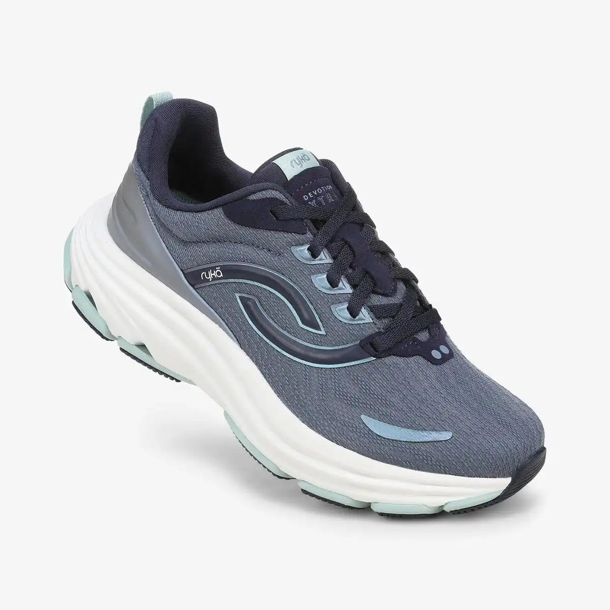 Devotion Xtra Walking Sneaker
