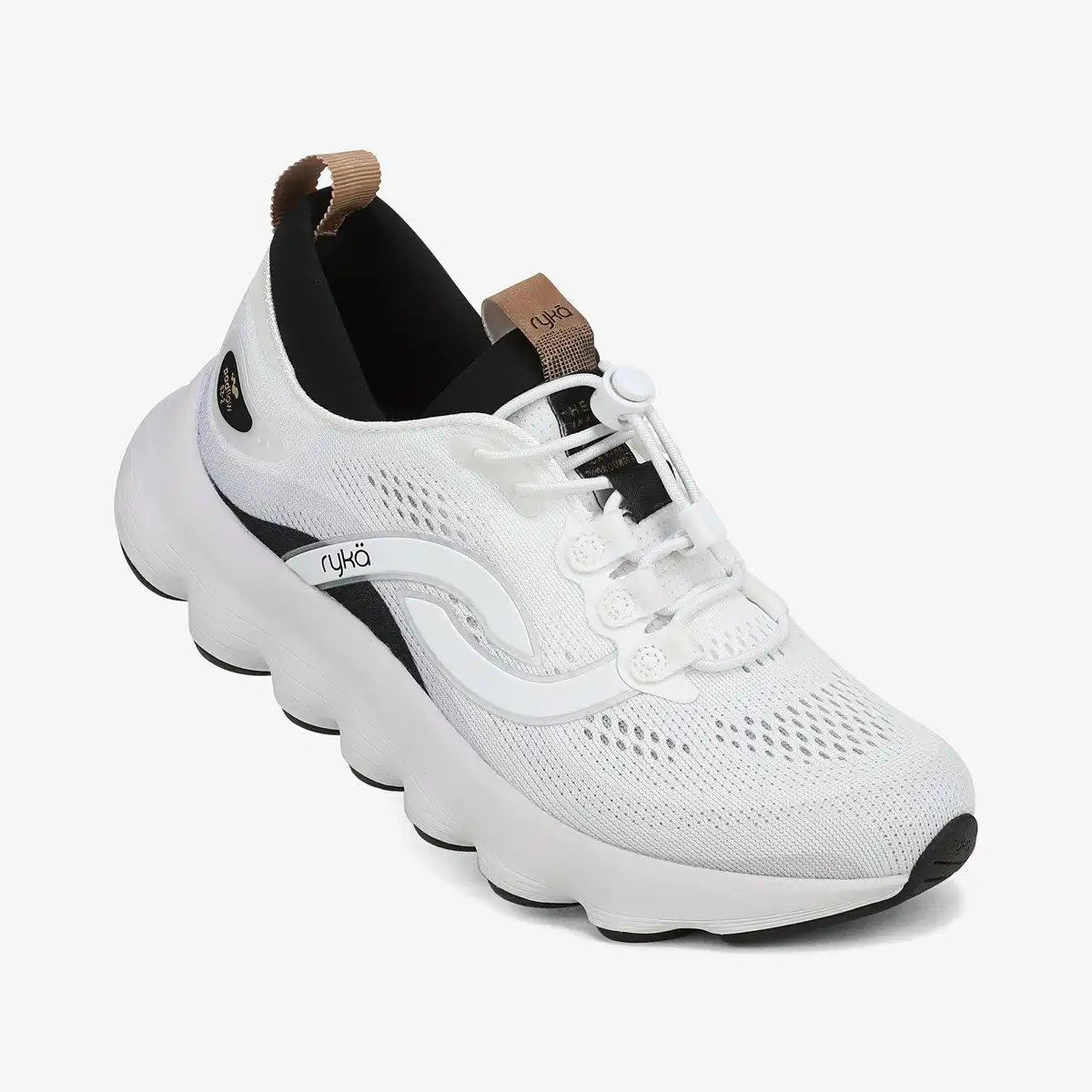 Podflow EZ 2 Walking Sneaker