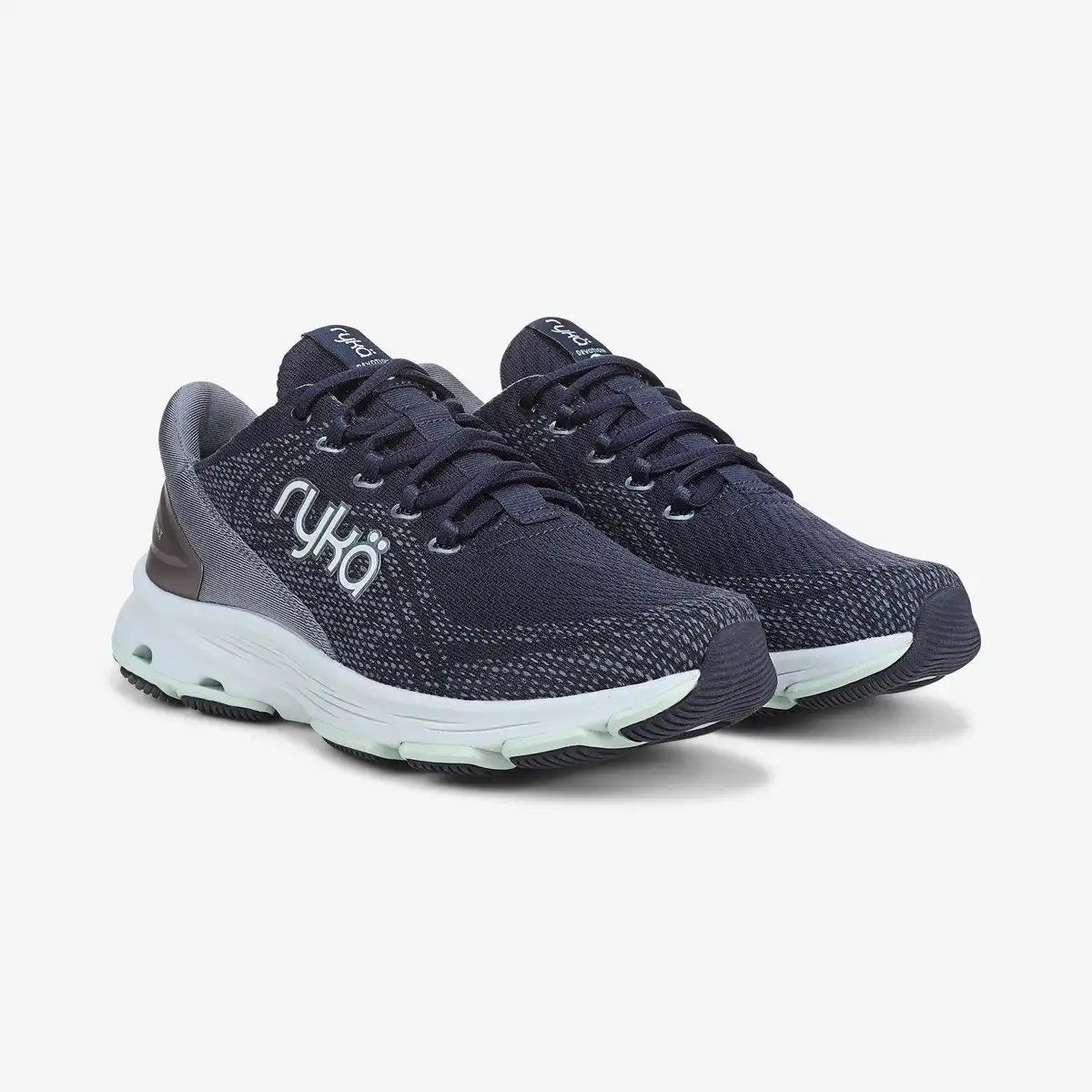 Devotion X Walking Sneaker