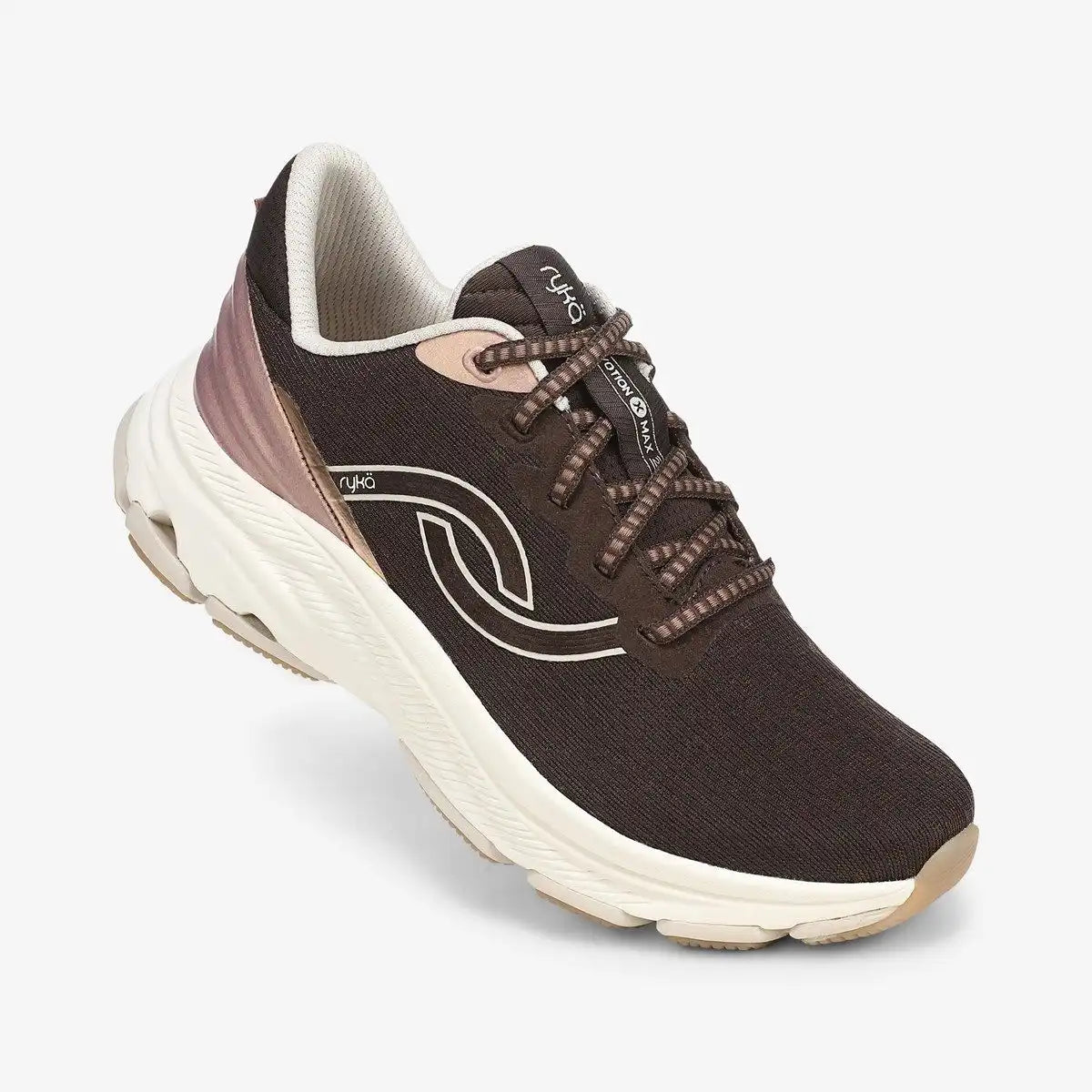Devotion X Max 2 Walking Sneaker