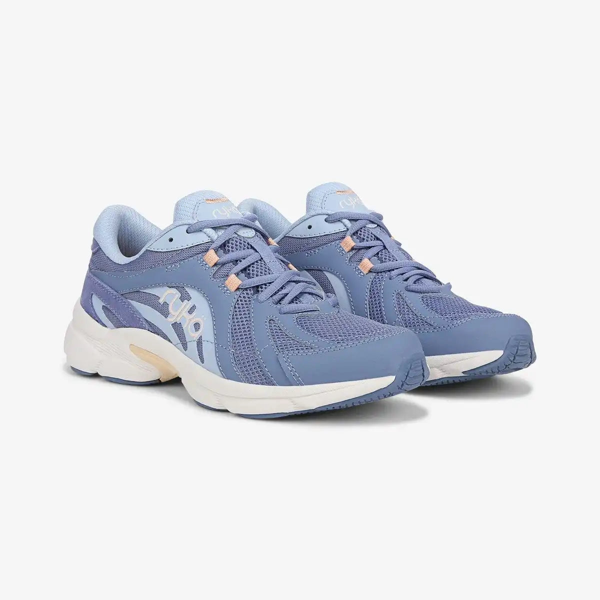 Skylift Walking Sneaker