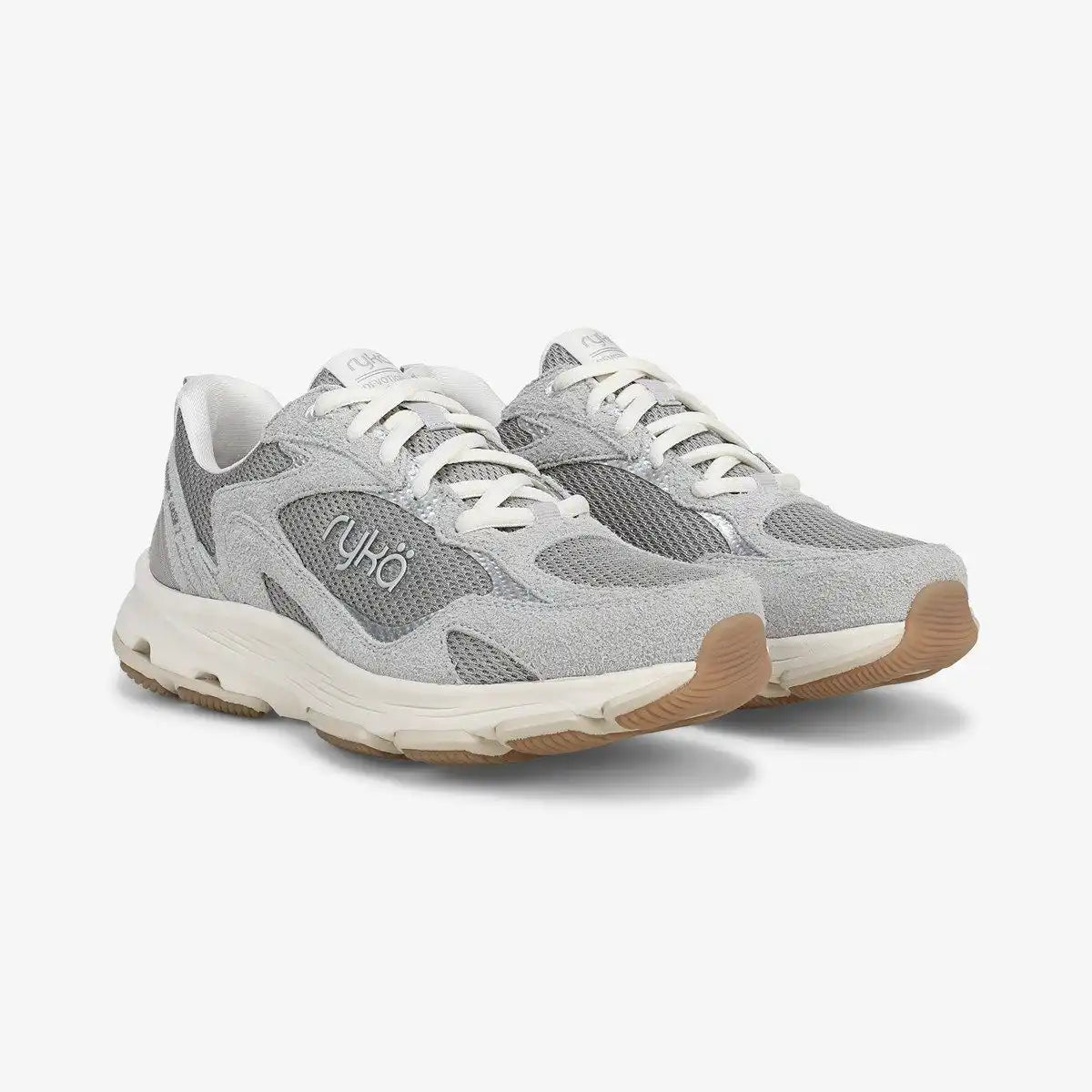 Devotion X Classic 2 Walking Sneaker