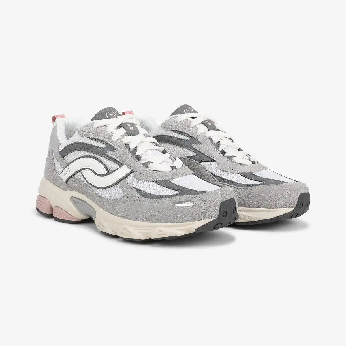 Ultimate X Sneaker
