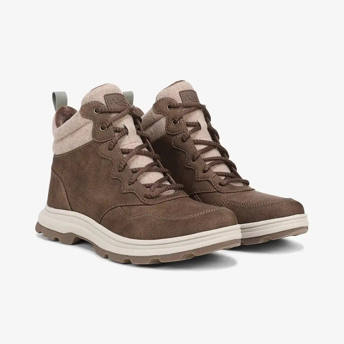 Bismark Bootie