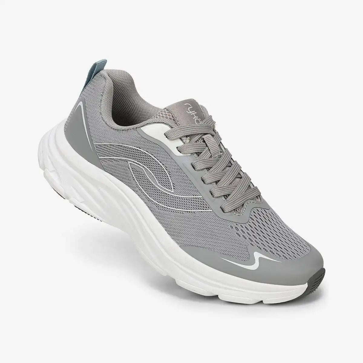 Devine Max Walking Sneaker