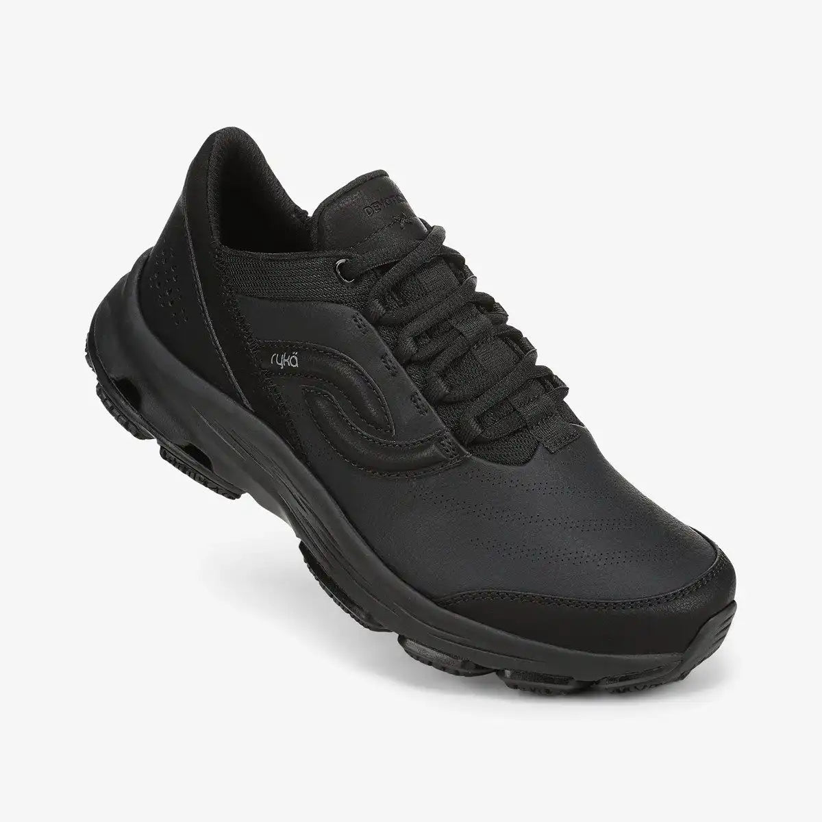 Devotion SR Walking Sneaker
