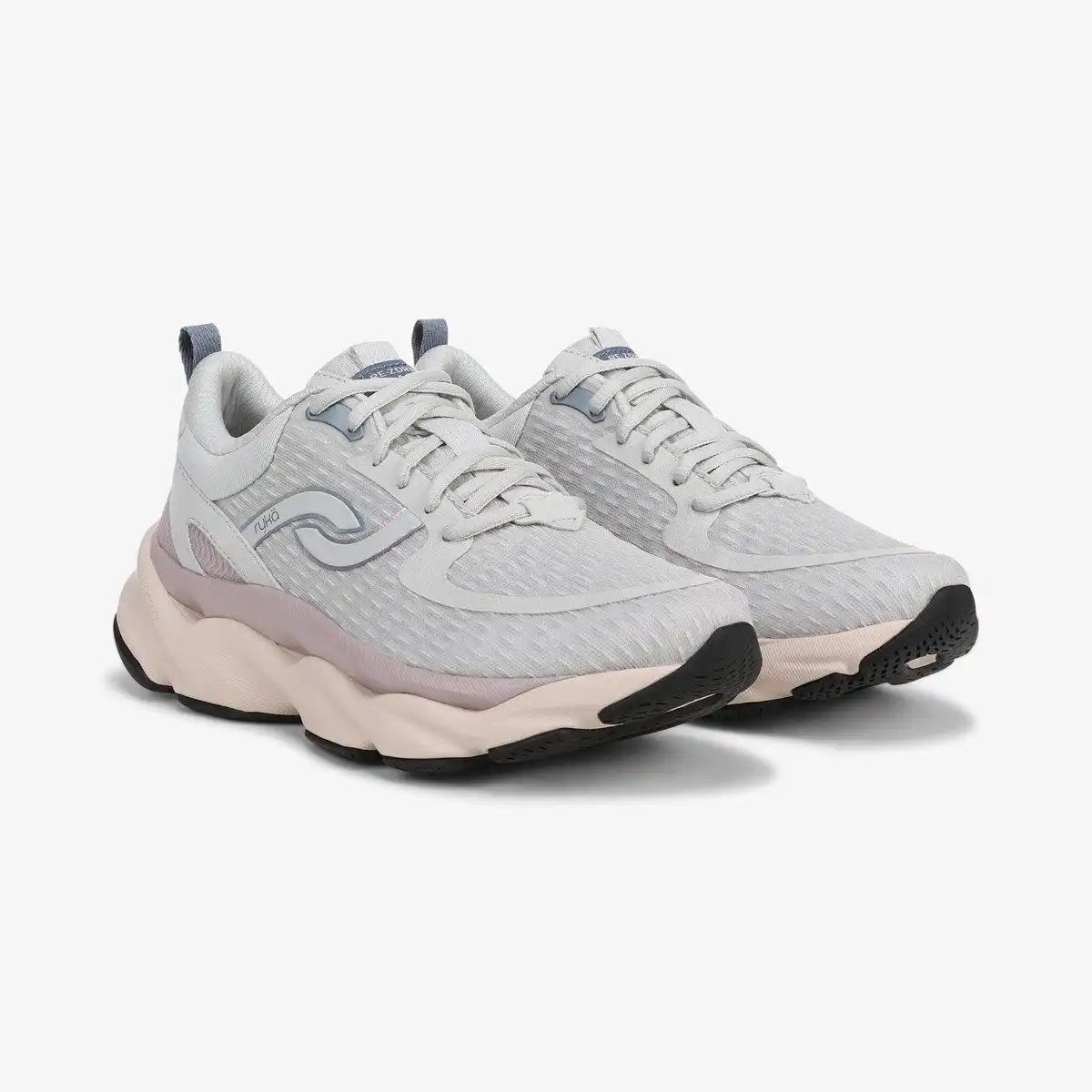 Rezorb Max Walking Sneaker