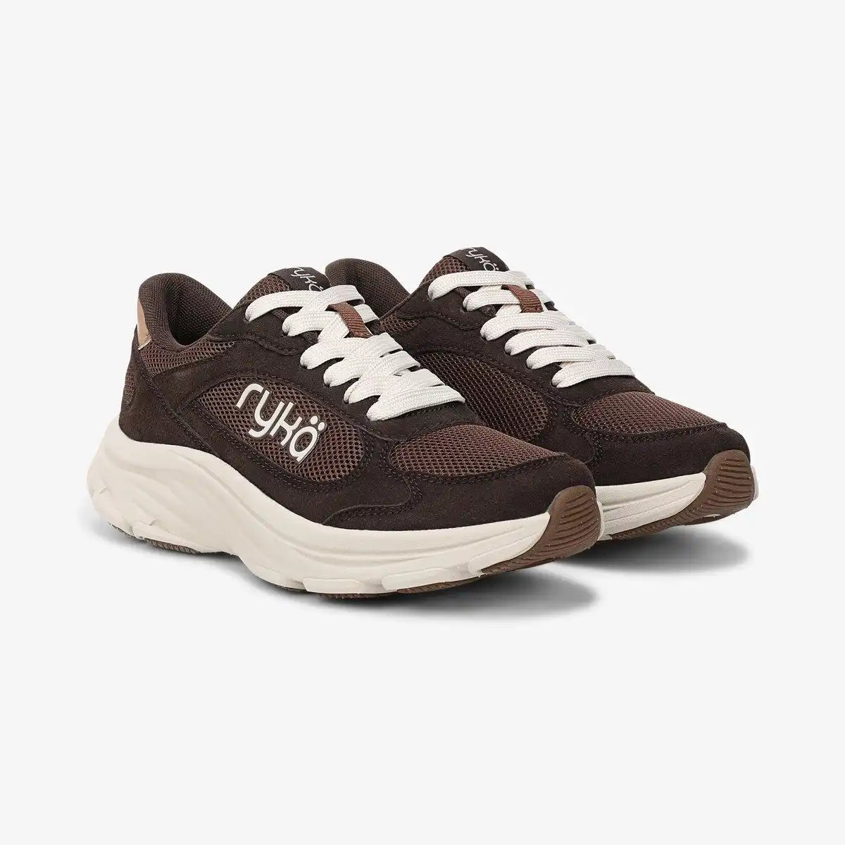 Devine Max Classic Walking Sneaker