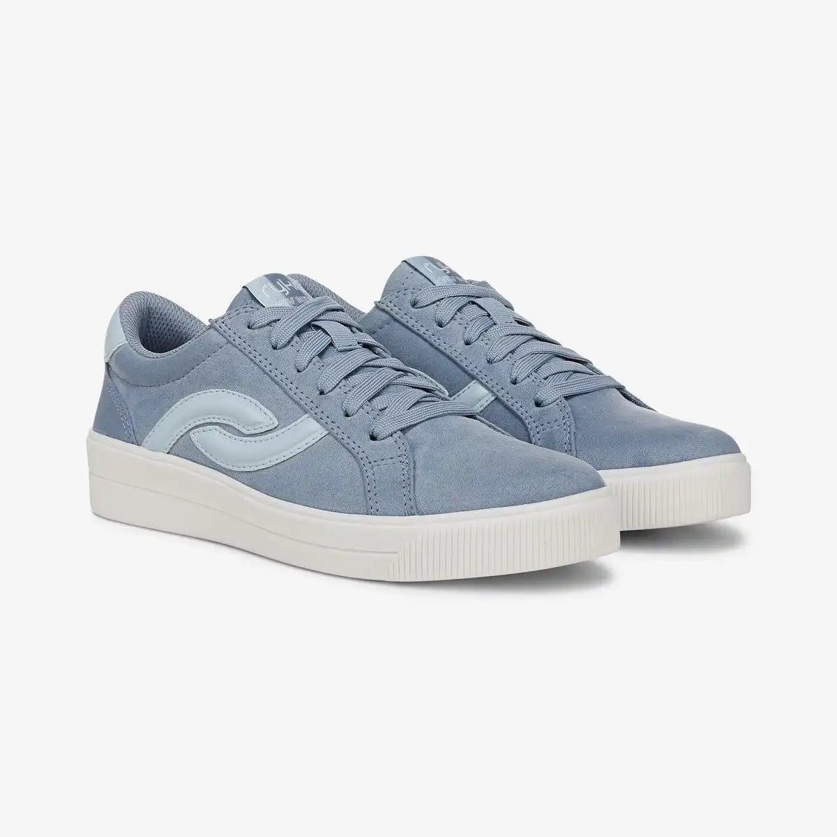 Viv Next Lace Up Sneaker