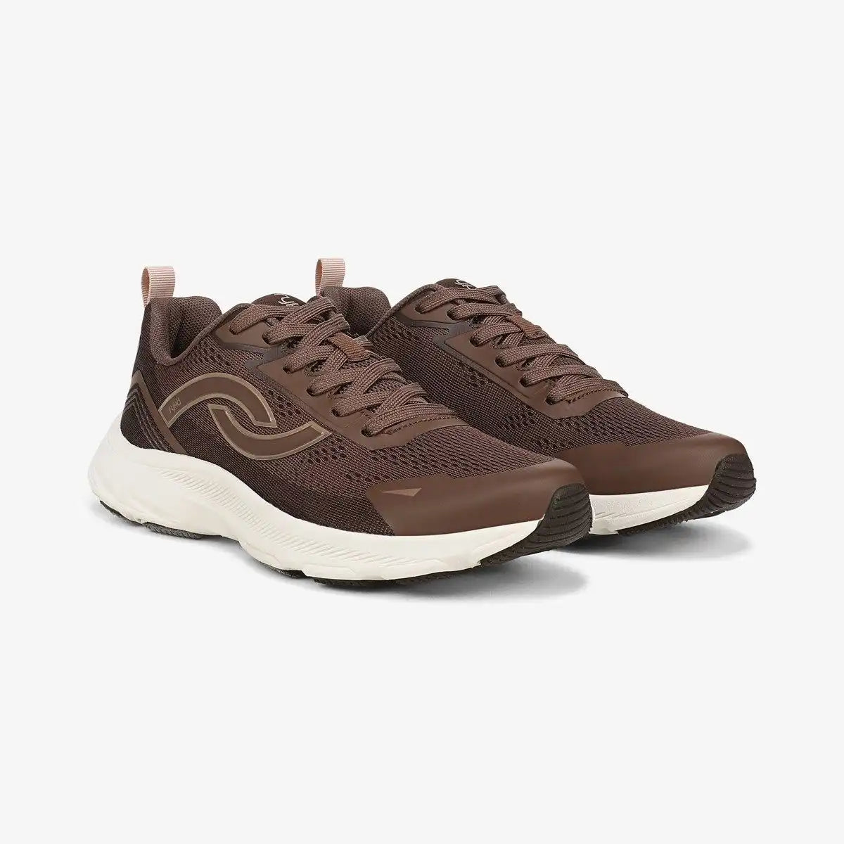 Devine Walking Sneaker
