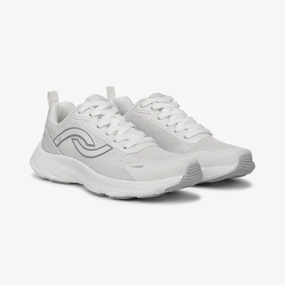 Devine Walking Sneaker