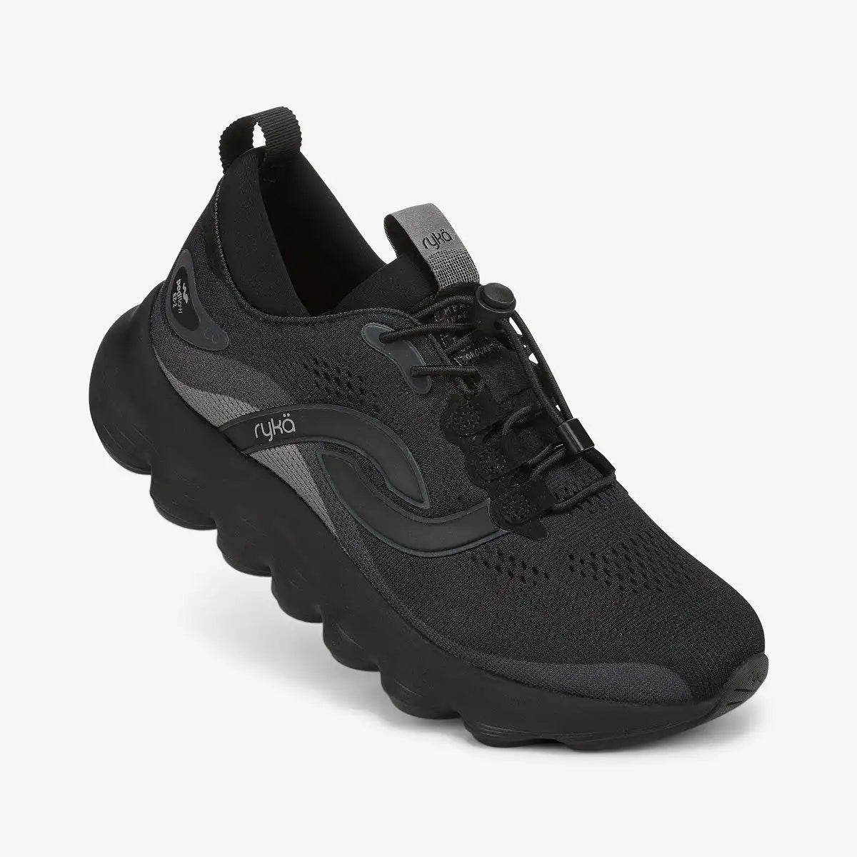 Podflow EZ 2 Walking Sneaker