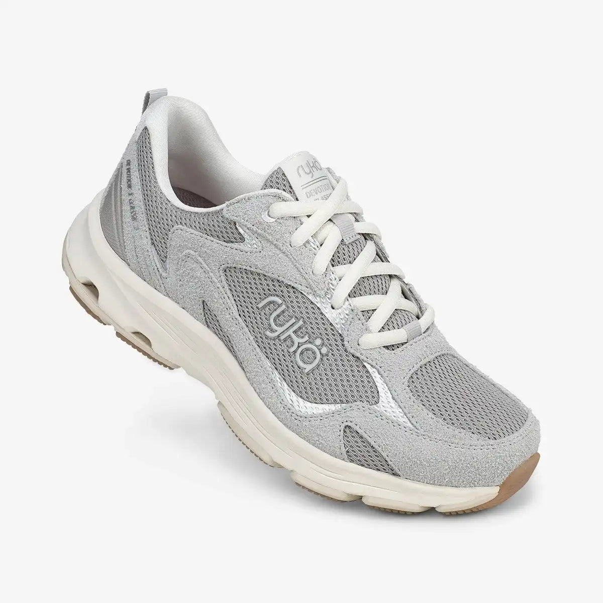 Devotion X Classic 2 Walking Sneaker