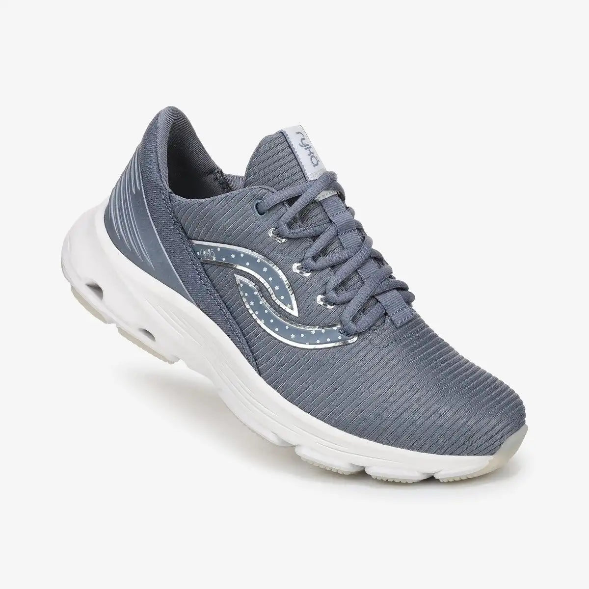 Devotion X 2 Walking Sneaker