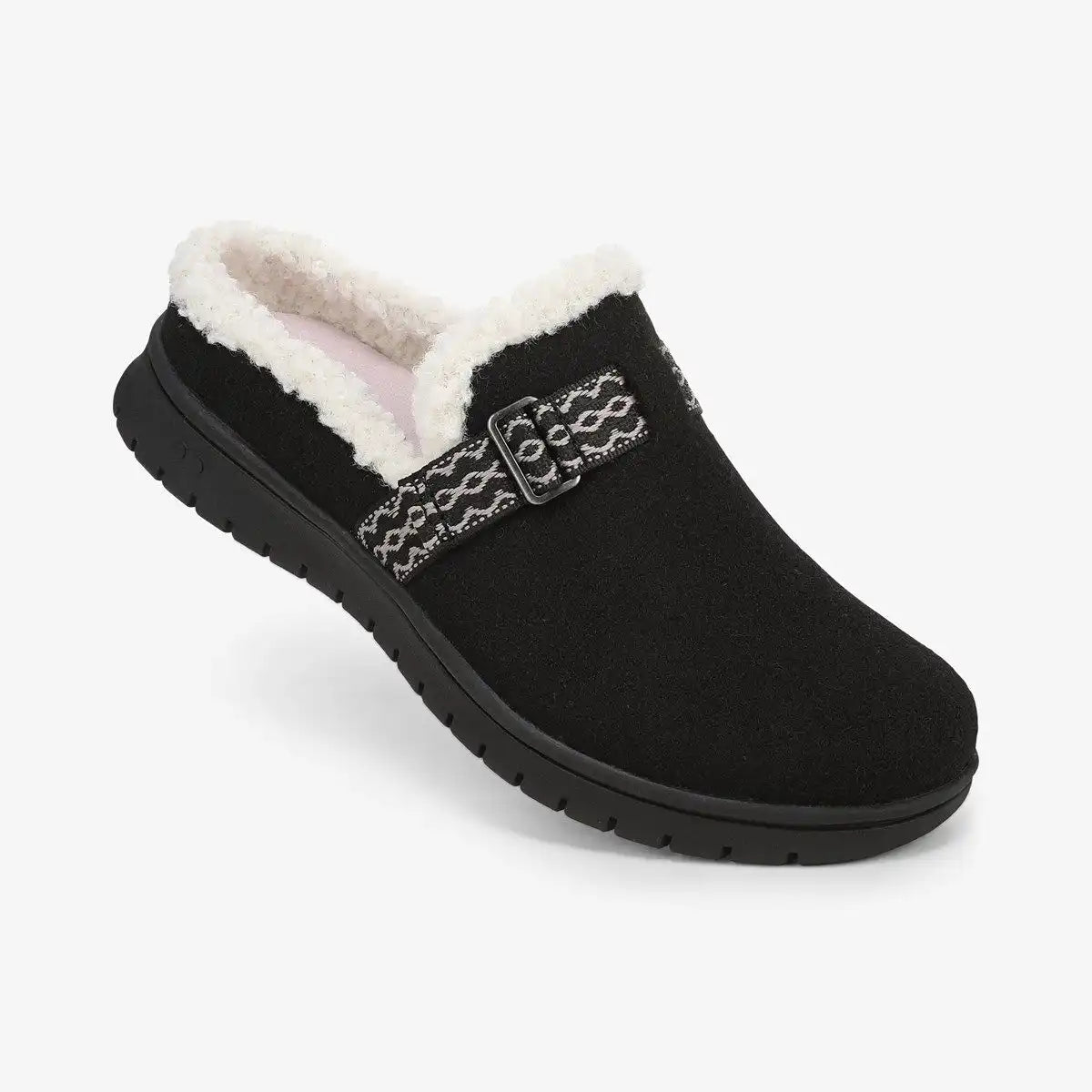 Sophie Mule
